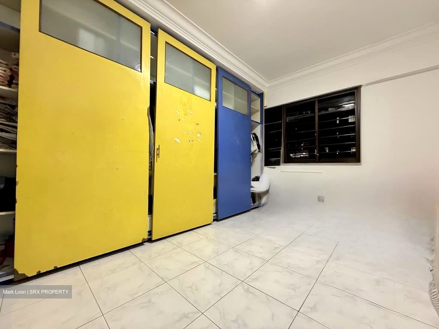 Blk 772 Longvale (Bedok), HDB 4 Rooms #547711041